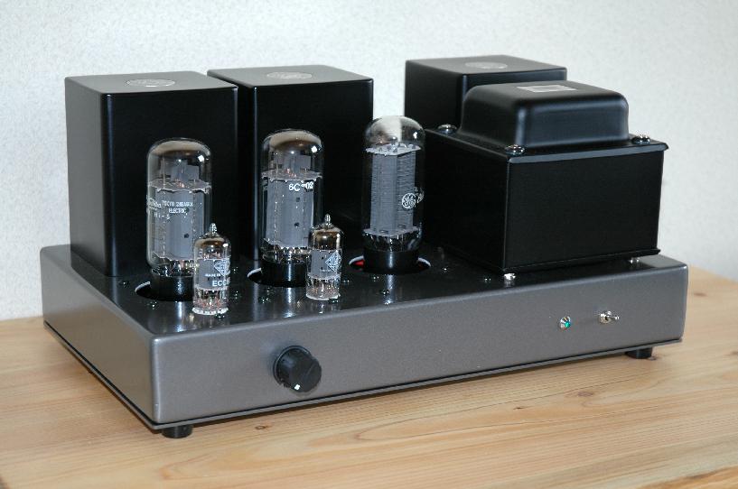 6G-B8 Hi-Fi 東芝 ワンペア 真空管 (162) 6G-B8 Hi-Fi 東芝 ワンペア