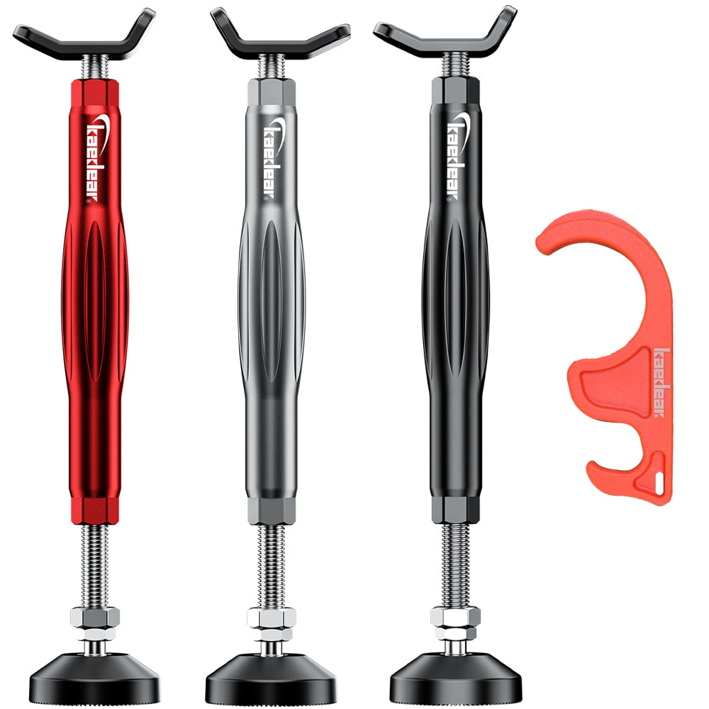 グリップスタンド KDR-ST1 – 株式会社Kaedear【カエディア公式