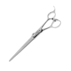 SCISSORS「影」 シザー・鋏（ハサミ）の無料レンタル・貸し出し・販売