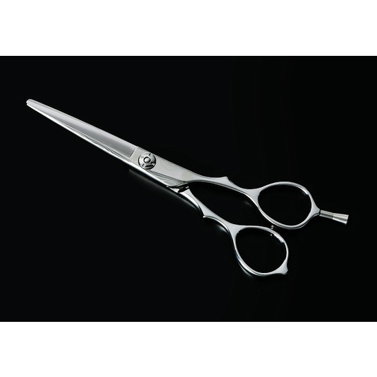 理美容 鋏 黒影シザーズ B6 （5.5inch） 商品詳細 シザー・鋏（ハサミ