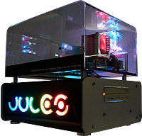 KAIREN ポータルサイト