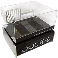 KAIREN ポータルサイト