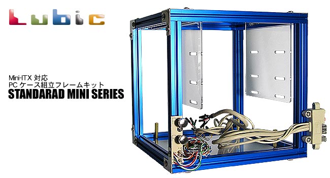 KAIREN ポータルサイト