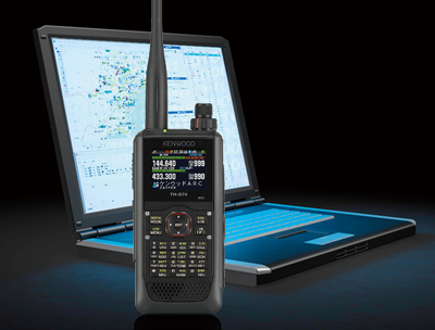 生産終了・完売】TH-D74□CQオームオリジナル液晶保護シートプレゼント