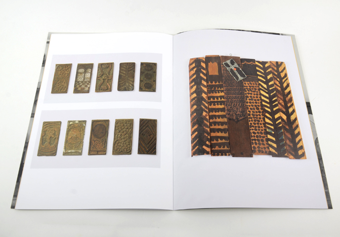 ロベール・クートラスの展覧会ポスター 開館20周年記念 ロベール