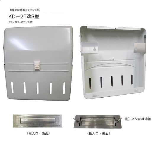 ボガーダンの金床2枚セット ボガーダンの金床2枚セット ボガーダンの金