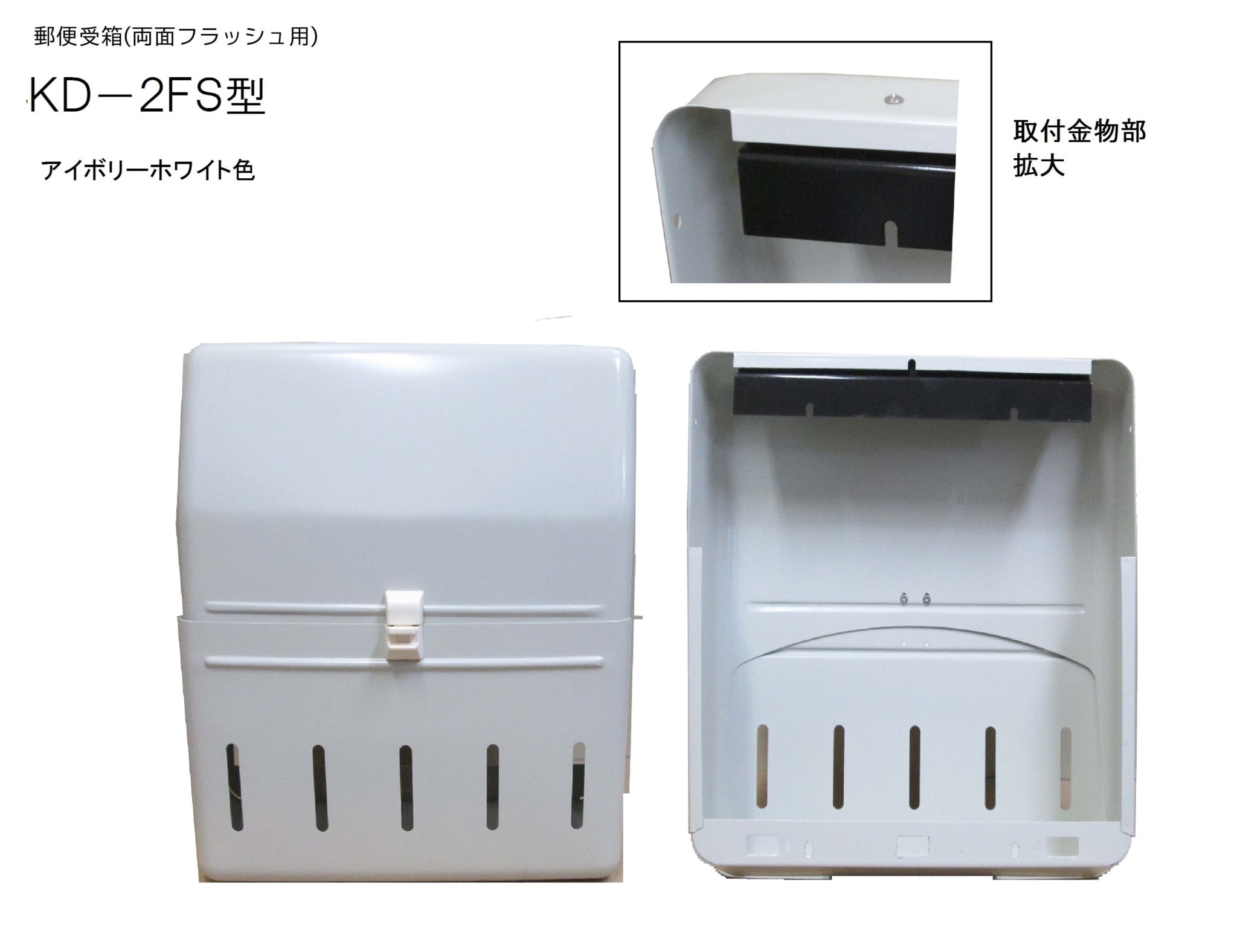 チーボー様 リクエスト 2点 まとめ商品 チーボー様 リクエスト 2点