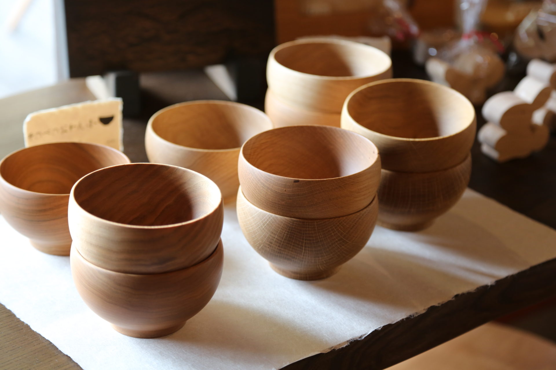 公式〉手造り家具の「金鱗」オーダー家具 – 静岡市丸子のオーダー家具