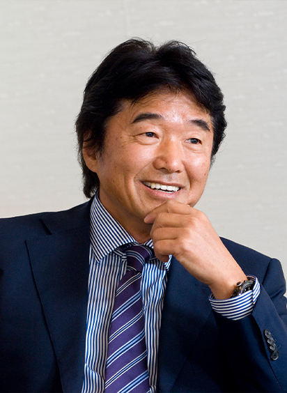 北原メッセージ - 北原コレクション