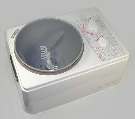 レディースミキサー KN-200 レディースミキサー KN-200 1台 : 大正電機