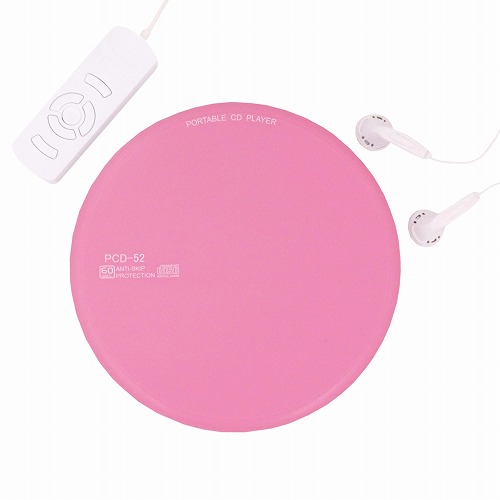 ラジカセ・ラジオのWINTECH（ウィンテック）／廣華物産株式会社