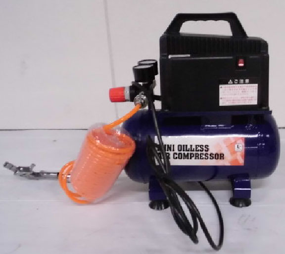 コーナンお客様サポート(自主回収商品検索)