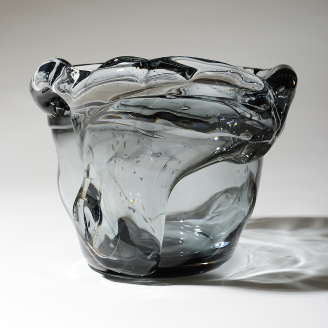 GRASS WORKS／麹谷宏（こうじたにひろし）公式サイト：Hiroshi