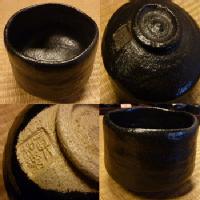 川崎 和楽【販売】-茶道具は京都しみず孔昌堂