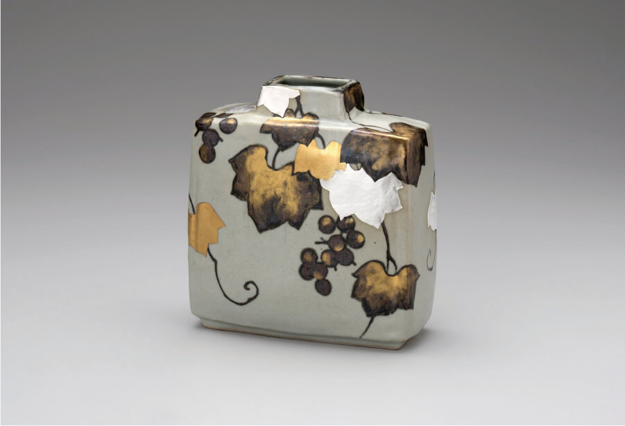 幸兵衛窯の製品 | 幸兵衛窯