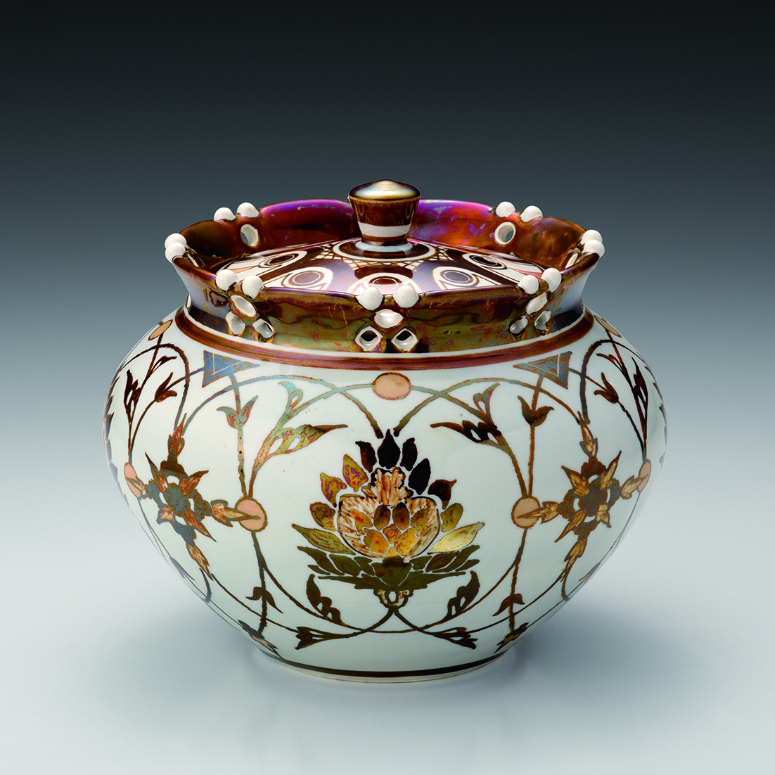 七代 加藤幸兵衛 茶陶展 | 幸兵衛窯