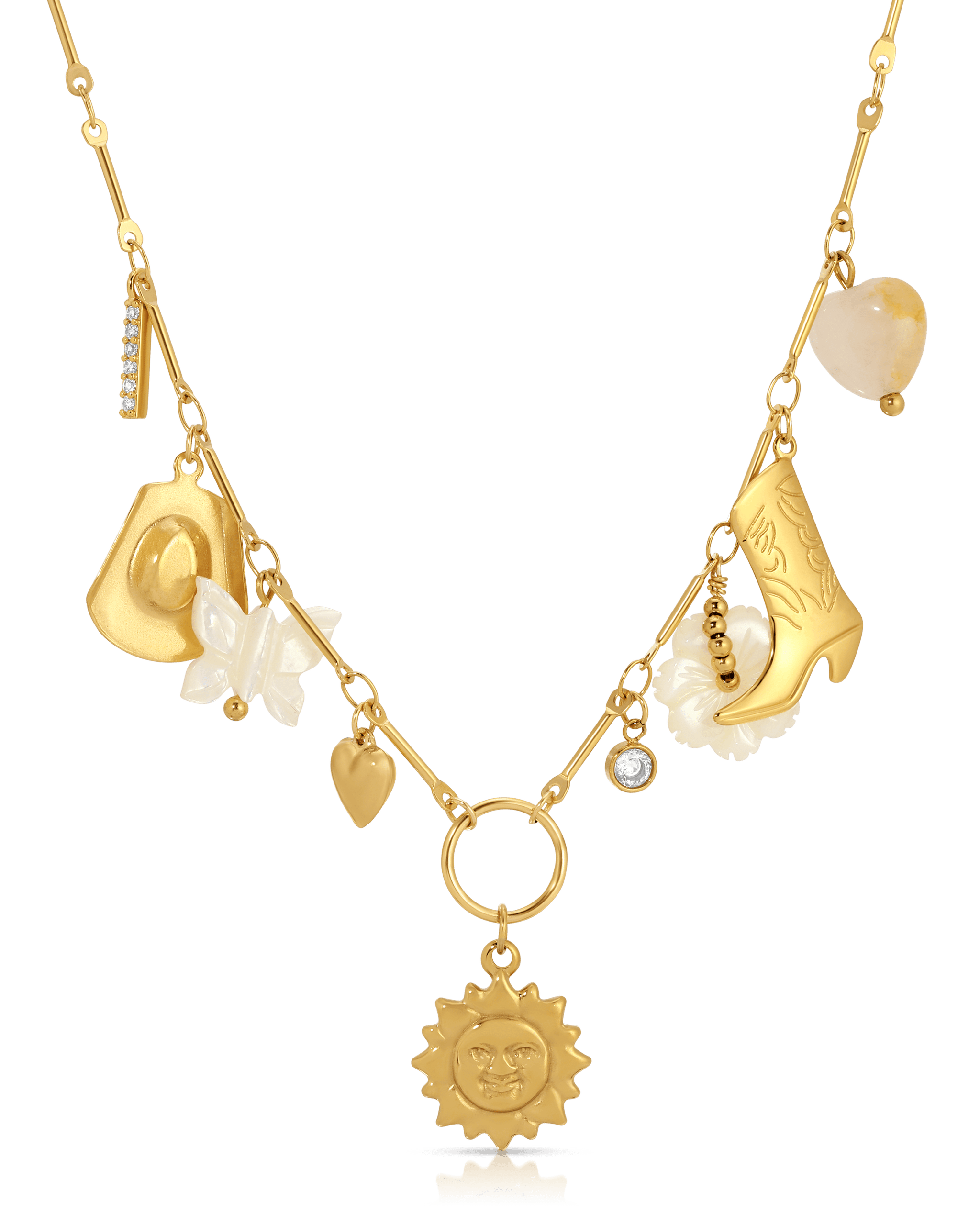 hot-afternoon-charm-necklace-