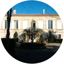 Historique de la Maison KressmannKressmann – Grands vins de Bordeaux