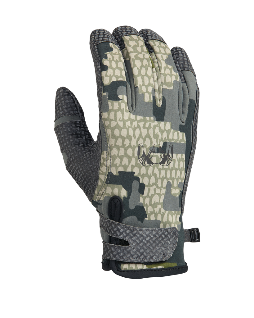 83002-V2_BK01-guide-x-glove-