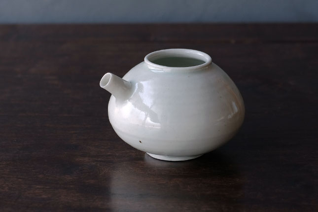 山本亮平 青磁 ぐい呑み 本物 山本亮平 青磁 ぐい呑み 山本亮平】青瓷