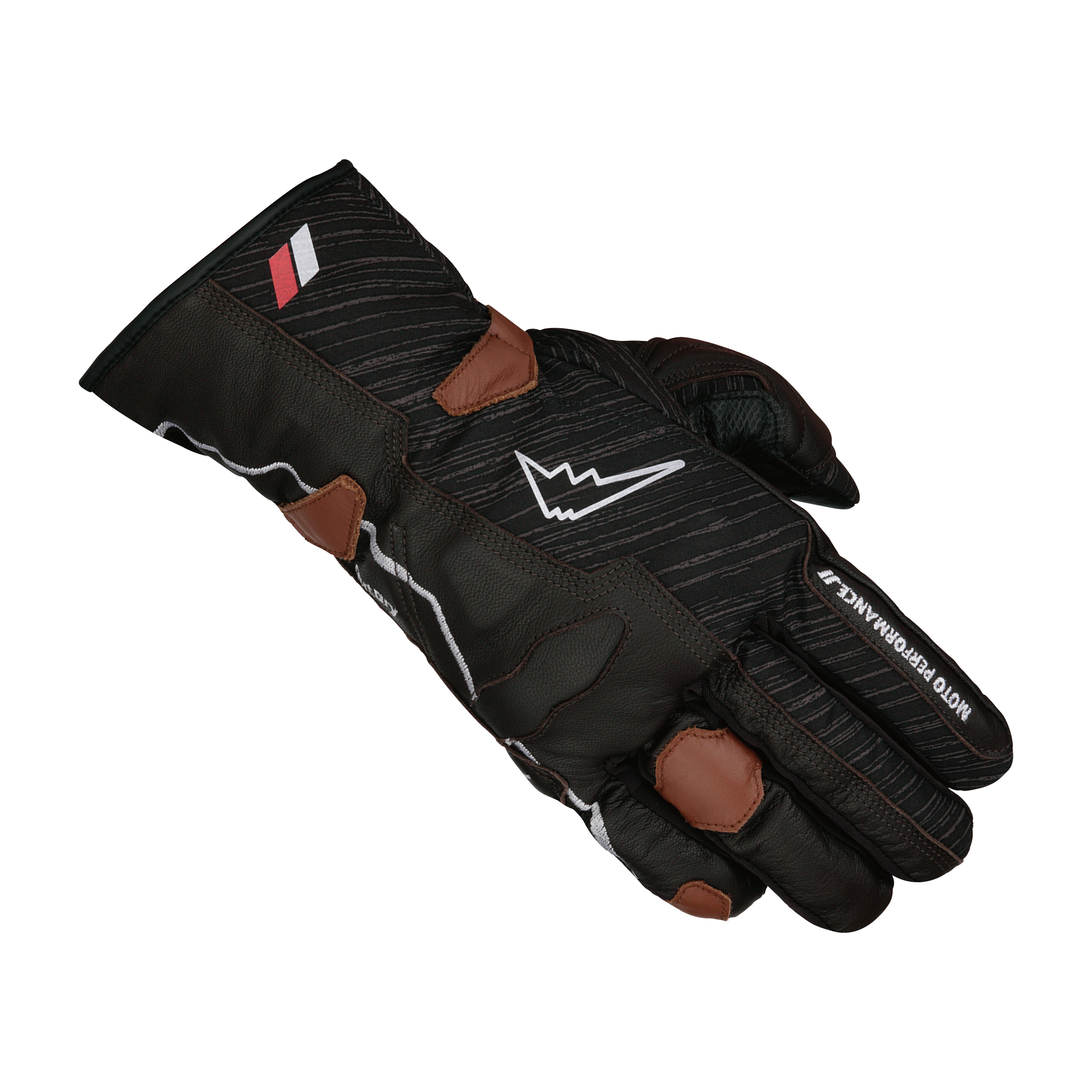 バイク用品｜KUSHITANI JAPAN