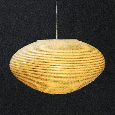 イサムノグチ｜ AKARI｜26A｜ 京都和傘屋辻倉 - 日本最古の京都和傘屋 辻倉