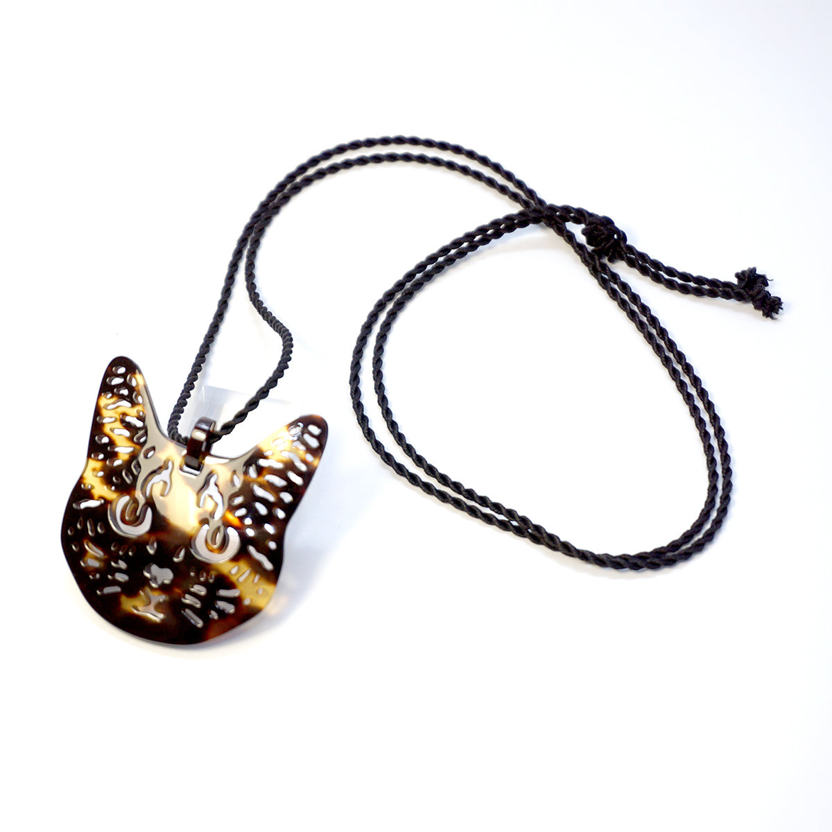 北京首飾 アンティーク ネックレス パーツ 中国 北京首飾 アンティーク