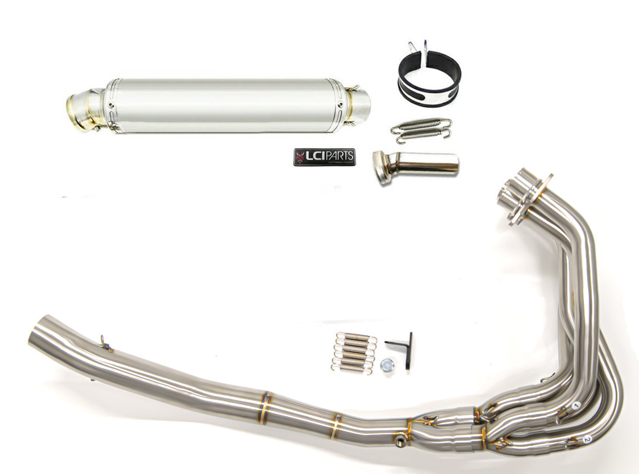 根付 H1-1-1 根付 H1-1-1 さけ 根付 H1-1-1 KAWASAKI ZX11 REAR RIGHT