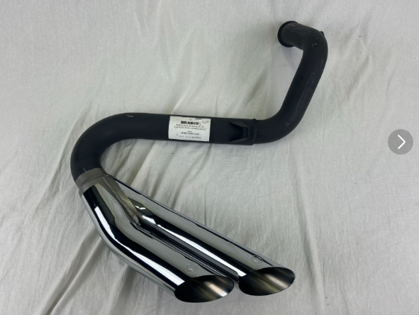 ロイヤルテイルズ – LAGER BLOG