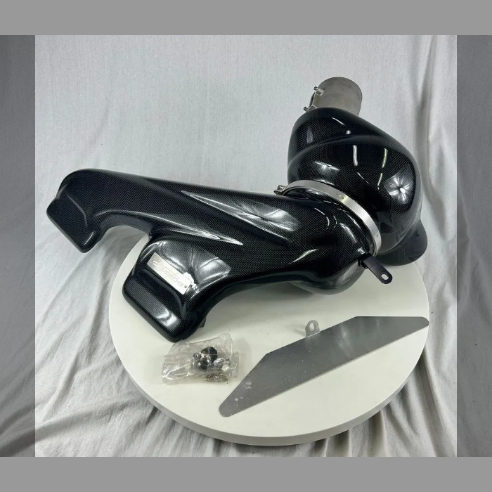 ロイヤルテイルズ – LAGER BLOG