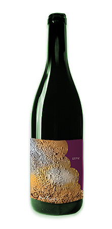 ラ グランドコリーヌ 岡山ワイナリープロジェクト