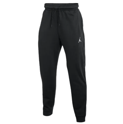 Nike Men's Jordan Dry Air Fleece Pant CV8347 | Free Shipping Over $99*