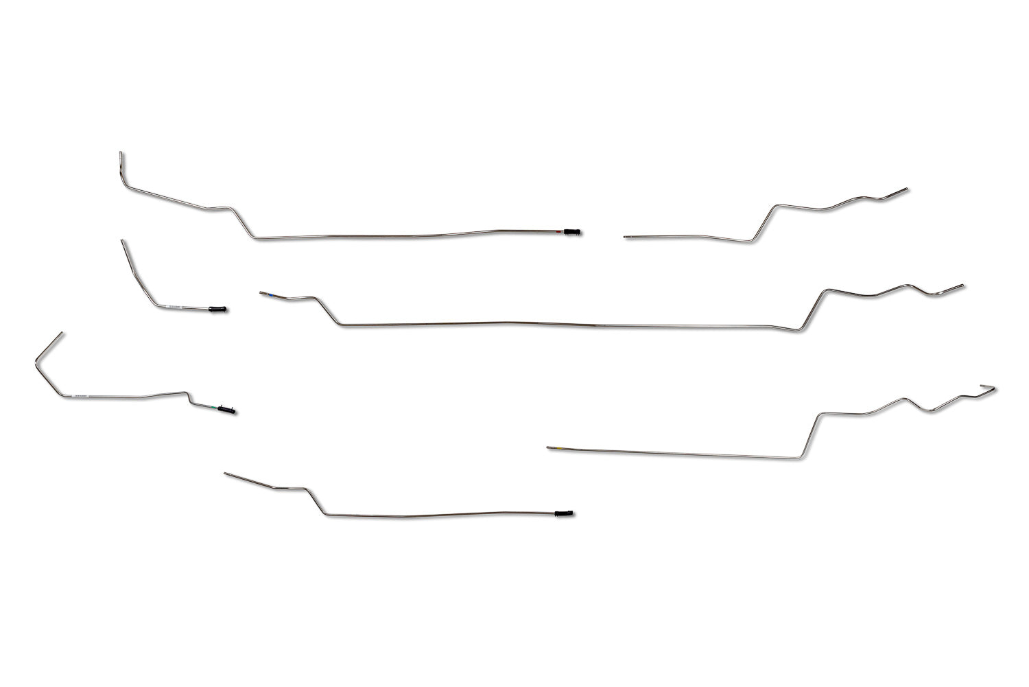 1984 Nissan 300ZX Fuel Lines | 300ZX Fuel Line Repair – LinesToGo