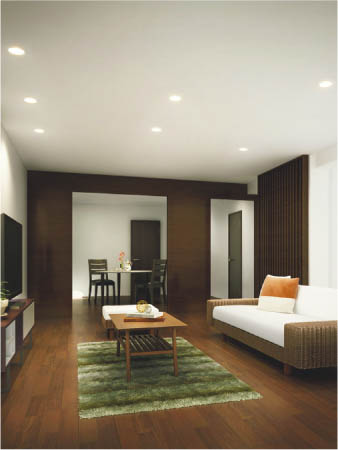 KOIZUMI AD 1220 W50 LEDダウンライト 昼光色新品10灯 KOIZUMI AD 1220