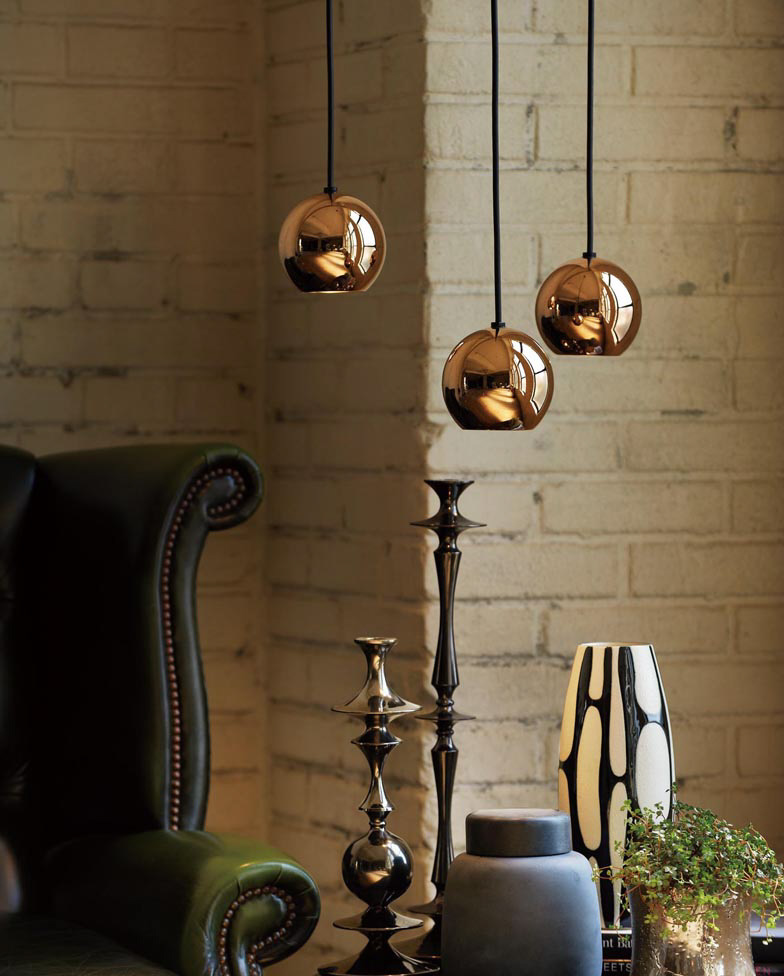 ODELIC オーデリック ペンダントライト OP252855R | 商品情報 | LED