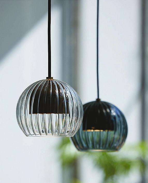 DAIKO 大光電機 小型ペンダント DPN-41922Y | 商品情報 | LED照明器具