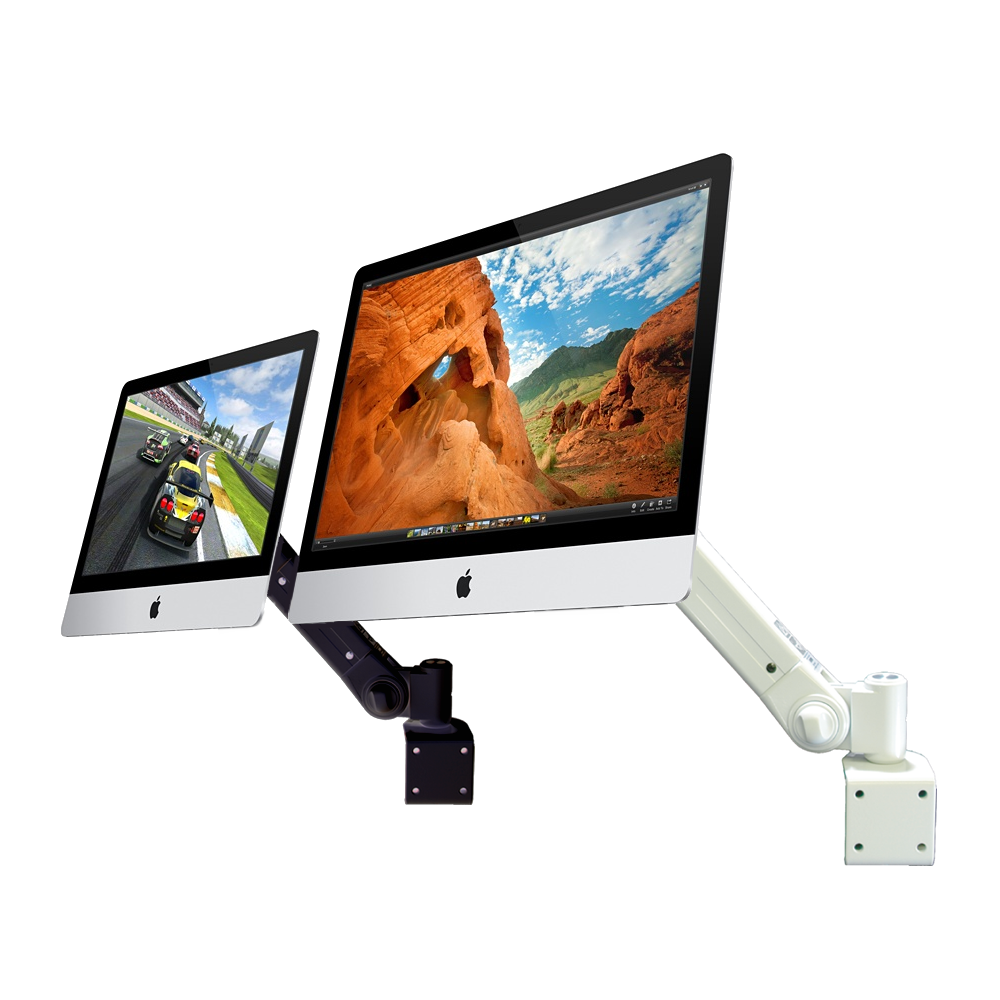 VESA 27インチiMac Retina 5Kディスプレイモデルジャンク ジャンク