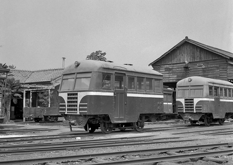 鉄道2鉄道イベント モノクロ写真 車両759 ad3cb4f248bee11289233d72d8f7dc