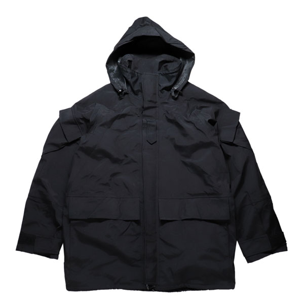 米軍実物 80's 90's デッドストック LC-2 1-QT 米軍実物 80's 90's