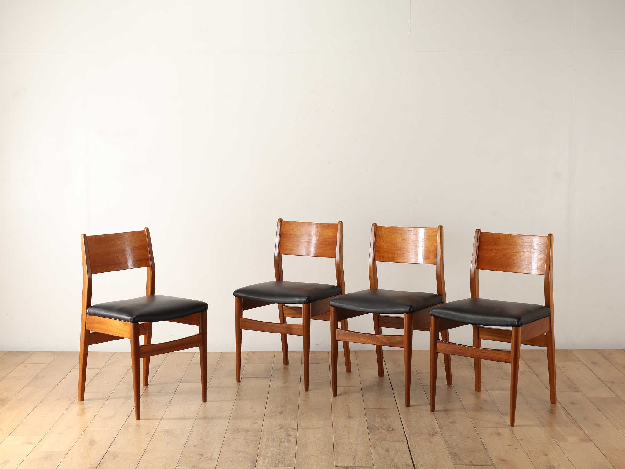 希少】ロイズ・アンティークス購入 アンティークチェア ロイズ