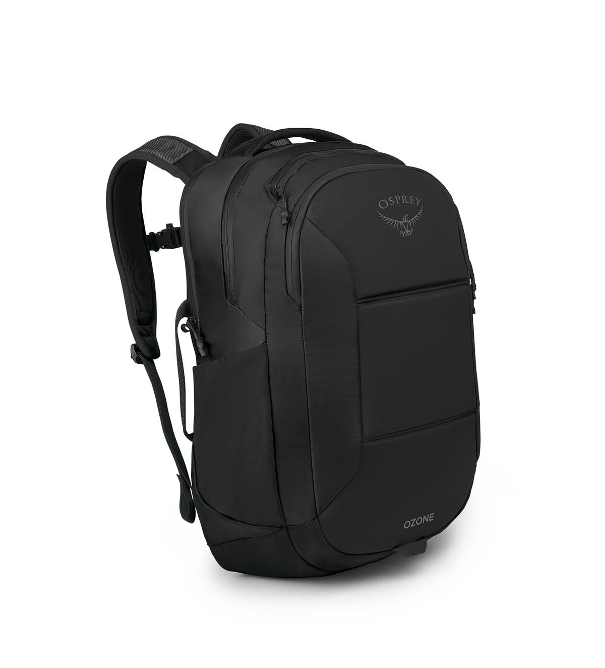 Osprey Packs zone 28L Travel Laptop Backpack – Luggage Online