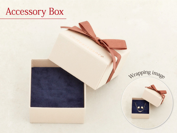 ✬ X'mas限定 ギフトラッピング ✬ ｜ Lycka｜リュッカ｜goods item