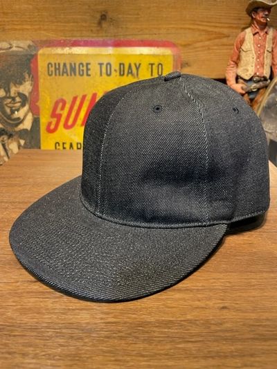 uniz world デーモンキャップ UNIZ.WORLD Demon Venom Cap