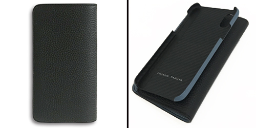 NEWS | MAISON TAKUYA