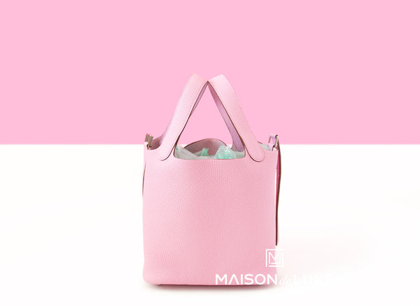 DSC_0703_grande.jpg?v=1688597722