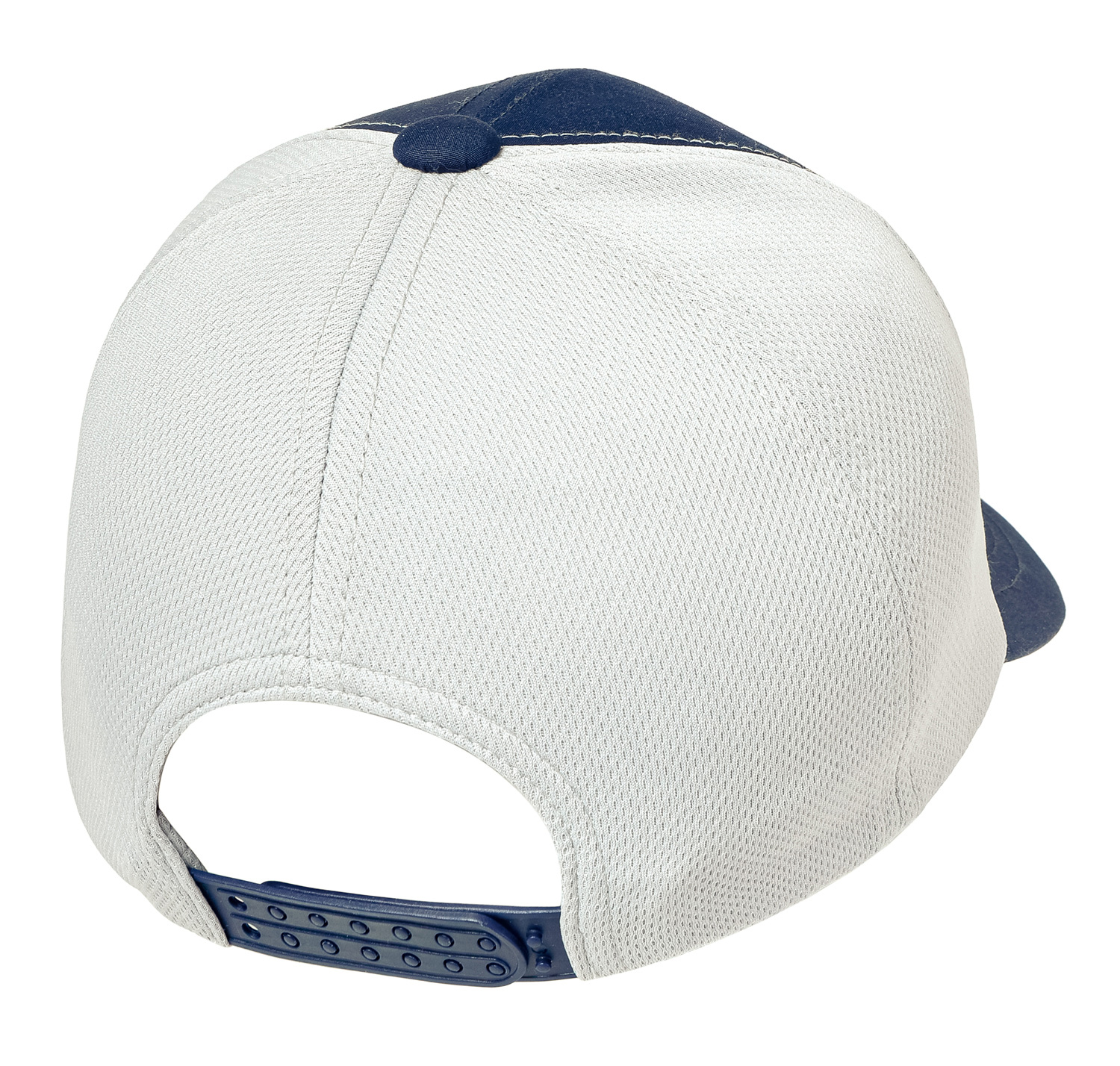 マルキユーキャップ16(3色) | つれるエサづくり一筋、マルキユー株式