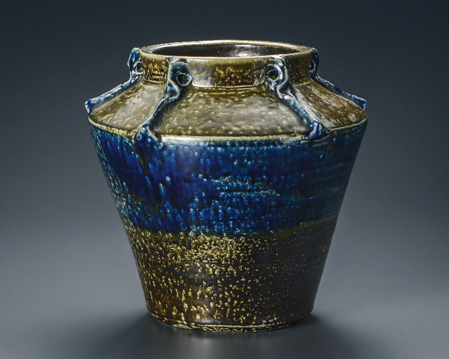 濱田晋作 大鉢 濱田晋作 大鉢 【公式通販】