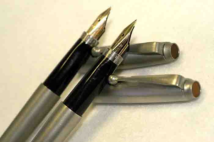 新しいページ 1