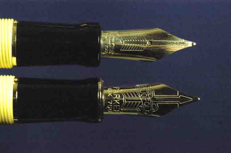 PARKER Limited Edition ～