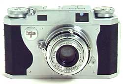 MJ;i : Howto CAMERA/コニカIIB